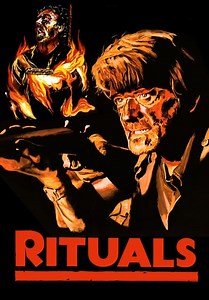 Rituals (1977)