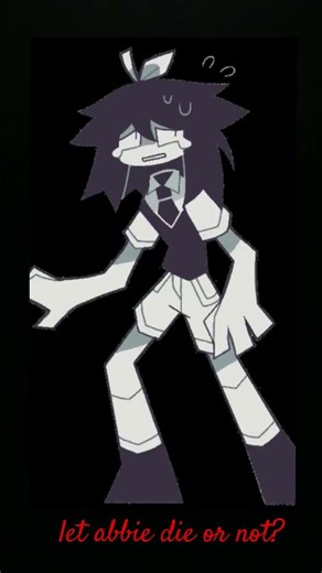 #fnf #art #catvideos #drawing