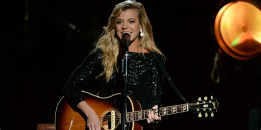 12 News exclusive: The Band Perry discusses hiatus, new music, future plans