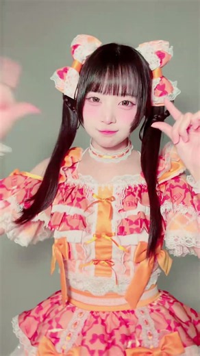 TIF✨✨アツイ夏にするぞ〜‼️‼‼️‼️️🌟🌟☀️🍉🌻🏊 #iLiFE #小熊まむ #idol #アイドル #TIF