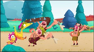 Free Games Explorer on Reels | Facebook