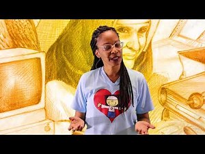 A ESCOLA-Episódio 1