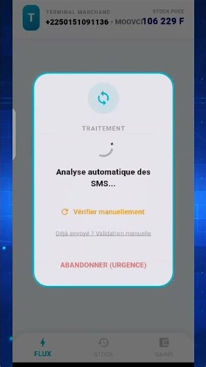 Teli Pro : Transformez vos unités en opportunités.