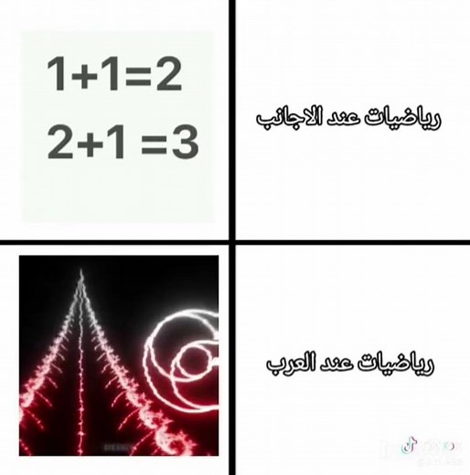 ١٠ نوفمبر ٢٠٢٥