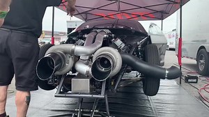 6.9K views · 417 reactions | Spooling up these Garrett jet engines! Dont get too close or you might get sucked in!! #mmr #modularmotorsportracing #mmrengines #genx #mmrgenx #innovationnotimitation #garrettmotion #tialsport #fueltechusa #manleyperformance | Modular Motorsports Racing - MMR | Facebook