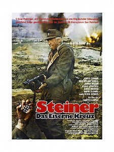 Forbidden Games [1959]