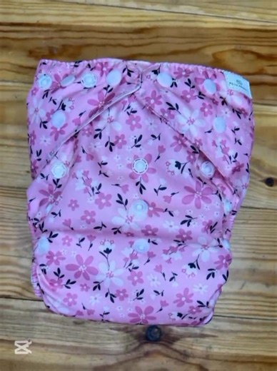 🔥Baby's Washable/Re-usable Diaper🔥 🌼Feature of this item👇🏻 💥 Comfortable, soft and safe for baby's skin. 💥 Age limit 0-3 years 💥 Waist limit 22 inches highest with extra button for comfort. 👉🏻 Inbox me for more information and price. . #baby #babydiaper #BabyDiaperPants #washablediaper #Blossombabygoods #diapers #DiaperPants #babyclothing #trendingpost #viralpost #best #comfy #ComfyAndCute #diaperchallenge #trendingnow #getitnow #reasonable #mostdemanding #mostpopular #babyboy #babygir