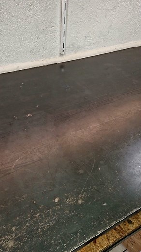 Link in bio #modelengine #v12 #rccar