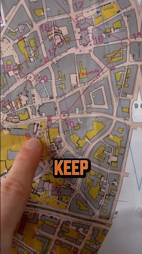 City Lockdown Survival: The 60-Second Preparedness Checklist