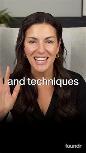 The Entrepreneur Mindset Strategy 💭🚀