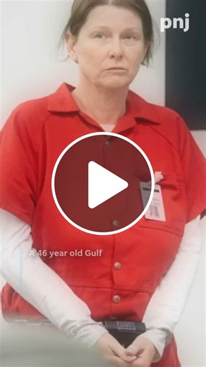 Gulf Breeze, Florida, mom accused of killing daughter - NewsBreak