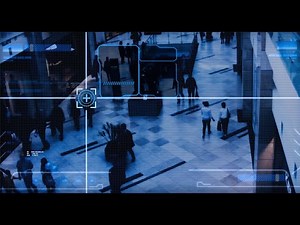 EICAR Trailer (english)