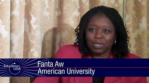 EducationUSA - U.S. Embassy in Tunisia