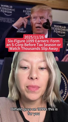 NO TAX ON CAR LOAN INTEREST IF FINAL ASSEMBLY IS IN THE US—HOW TO CHECK YOUR VIN AND QUALIFY #finalassembly #carloaninterest #IRSnews #TaxTok #viral #fyp #foryou #bigbeautifulbill #interestdeduction #tiktok #IRS