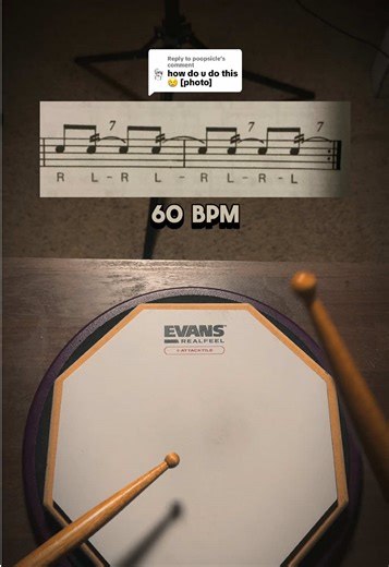 Mastering the Rhythm: Drumline Tips and Techniques