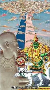 Ratio 1/137 Found in #physics AND #mysticism ! #kabala #cabala #quantum #mysticism #occultscience