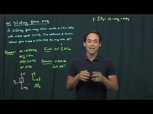 2.3P: Solving Kinetics Problems