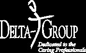 Delta-T Group – Workforce Solutions
