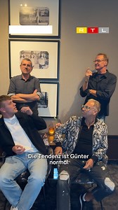 Starke Runde von unseren Jungs! 👀 Das Qualifying und das Rennen aus Zandvoort seht ihr live bei RTL im Free-TV #rtlf1 #imposter #formel1 #steiner #senna | Formel 1 bei RTL