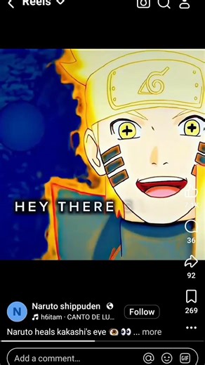 naruto Power Rangers 😬😬