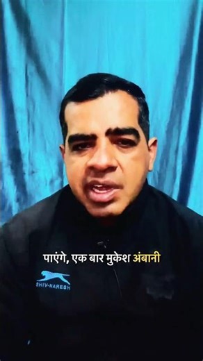 Will AI replace software engineers? #astheticami