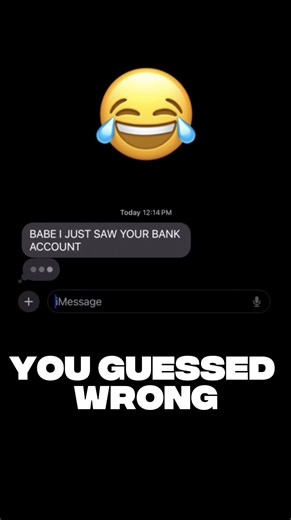 #NVIDIA #custompc #pcbuild #pcgaming #hypercyber #pc #gamingpc #gamingsetup | Hyper Cyber