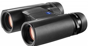 Zeiss Conquest 10x32      HD Binoculars