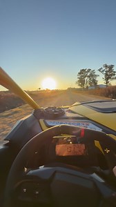 Dino Di Palma on Reels