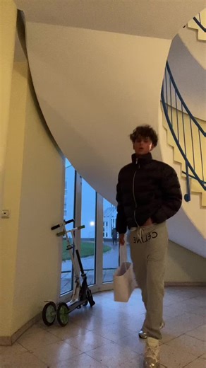 @tiktok_deutschland das sind nir textmaker von den letzten 3 monaten 🤞🏻