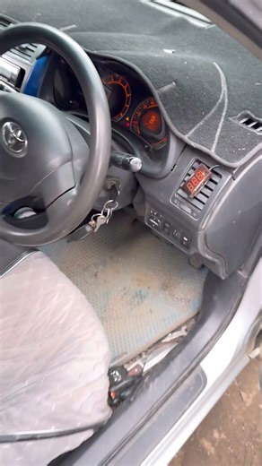 Gryphon Pro 15 v3 test in auto flex #car audio #auto #subwoofer