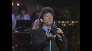 DESPERADO Lyrics - JOHNNY RODRIGUEZ | eLyrics.net