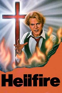 Hellfire (1983) - Movie