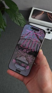 3D iPhone Lock Screens 🤯 IOS 26 Spatial Scene Photos Look So Cool! | Trend Dr