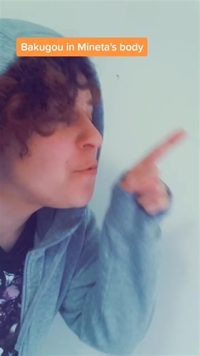 Pt.3 Body Swap 🤣 | body switch