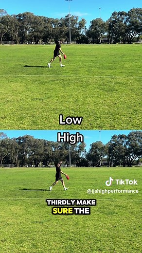 How to Kick Lower: Master the Technique for Powerful and Accurate Kicks