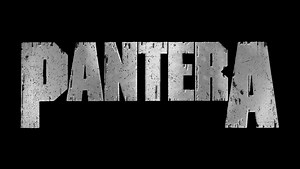 #pantera | Dimebag Darrell