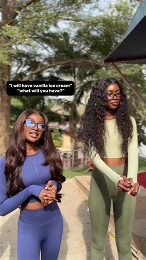 Ashley’s Glam House (@ashleys_glamhouse)’s videos with original sound - Ashley’s Glam House