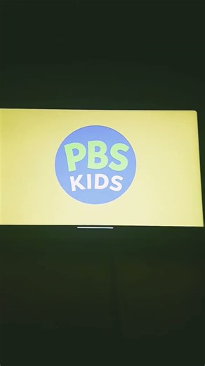 all pbs wnet wnjt wliw