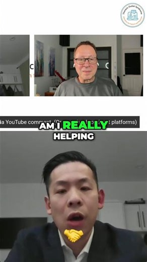 Venogram vs. Neurogenic TOS: My Surgical Strategy #shorts