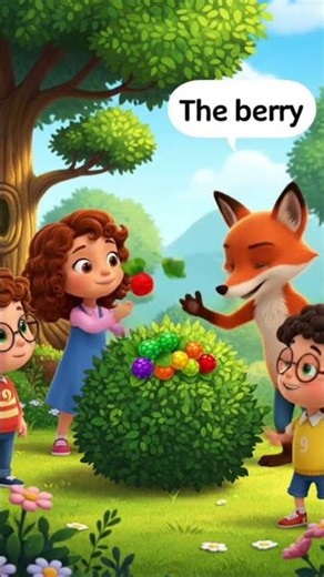 #learningnumbers #number9