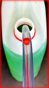 Smart trick for easy pouring! #DIY #Tips #LifeHack | Turbo Tips