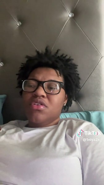 #fypツ #viral #relatable #foryourpage | popcorn reading