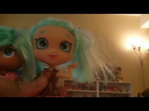 Let's watch Blue's Room masterpiece museum