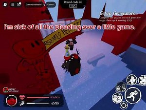 Plead | Lyrics - forsaken ost