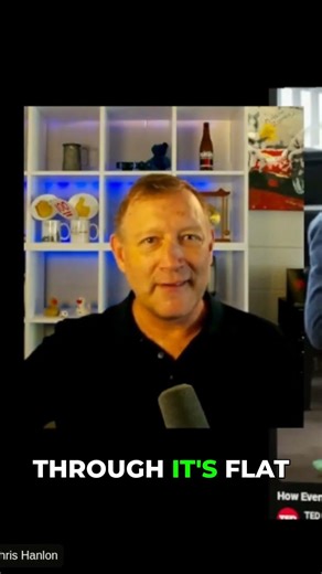 Master Emotion: The Power of Contrast in Your Talk!