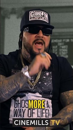 Jesse Ventura from 1%er to a Governor