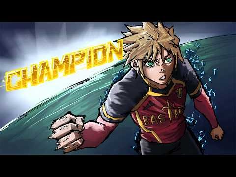 Soccer Zero decided to drop ANOTHER playtest, and its...