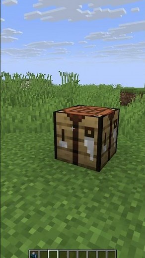 How to Craft a Calibrated Sculk Sensor in Minecraft