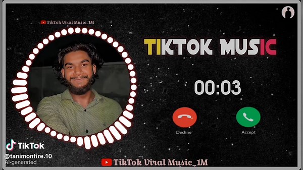 Emotional Shayari Background Music for Heartbreak