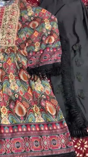 Summer collection dresses #brandedlawn #summerwearcollection #fashion